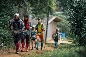 BIB: 
                            <button type="button" onclick="openModal(25696486)" class="btn btn-primary btn-sm float-right btn-popup" data-toggle="modal" data-target=".modal-high-quality">
                        <i class="fas fa-shopping-cart"></i> Add to Cart
                    </button>
                                            <button type="button" onclick="isThisMe(25696486, true)" class="btn btn-success btn-sm float-right btn-popup btn-isme hidden" data-toggle="tooltip" data-placement="bottom" title="นี่คือรูปของคุณใช่ไหม คลิกที่นี่เพื่อเอาเข้าอัลบั้ม">
                        <i class="fas fa-plus"></i> Add to album
                    </button>
                    <button type="button" onclick="isThisMe(25696486, false)" class="btn btn-warning btn-sm float-right btn-popup btn-isnotme hidden">
                        <i class="fas fa-ban"></i> Remove from album
                    </button>